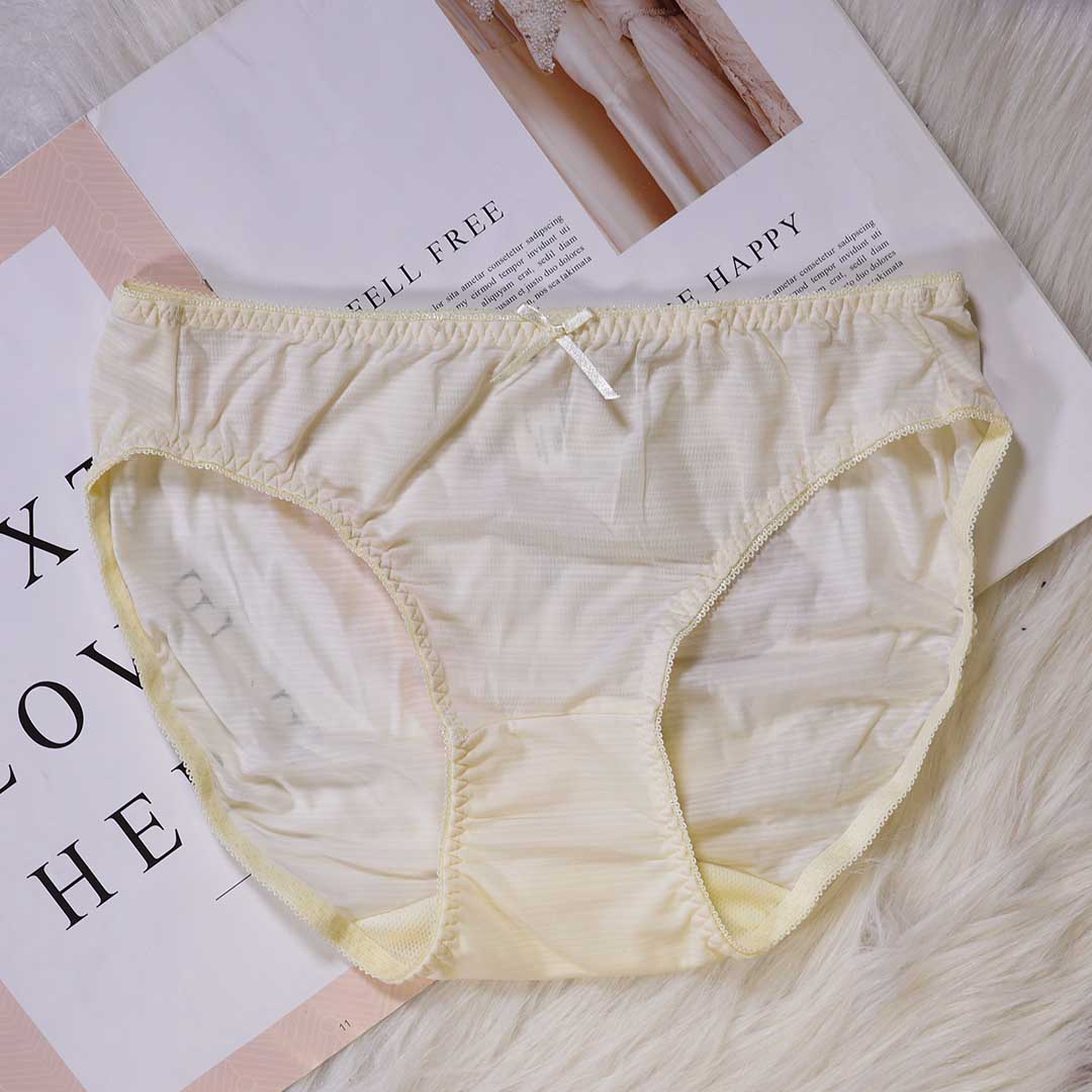 修副專享光滑面無痕*軟鋼圈*調整型內衣 配褲