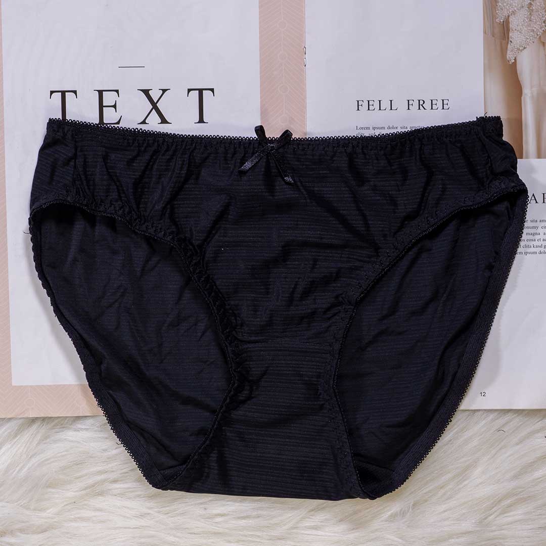 修副專享光滑面無痕*軟鋼圈*調整型內衣 配褲