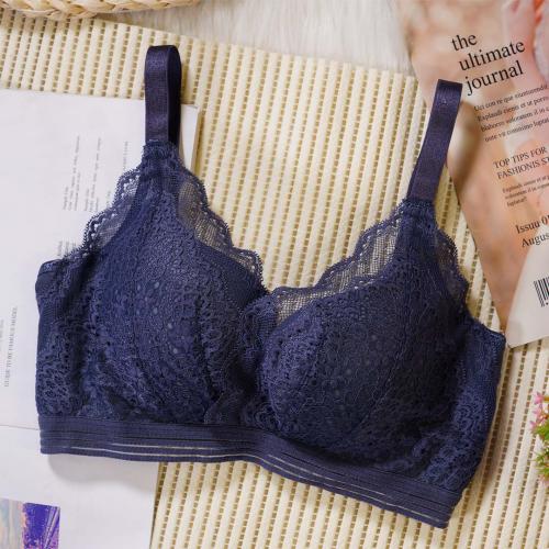 Lavender natural unlined adjustable underwear