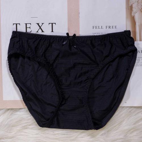 Repair exclusive smooth surface without marks * Soft steel ring * Adjustable underwear matching pants