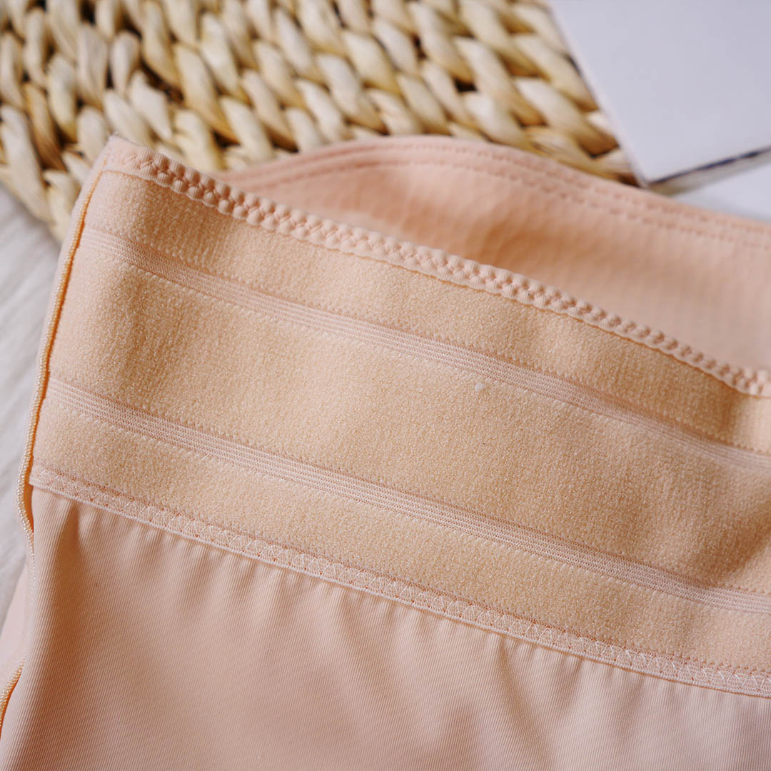 一片式冰絲抹胸無痕打底內衣裹胸