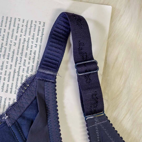 Fourth-generation improved and adjusted underwear - Professional Fat-Building Series