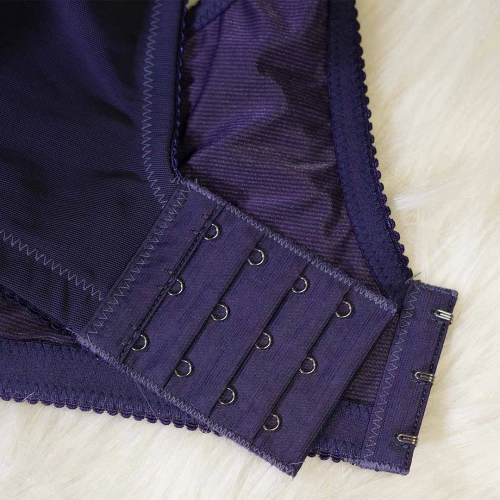 Fourth-generation improved and adjusted underwear - Professional Fat-Building Series