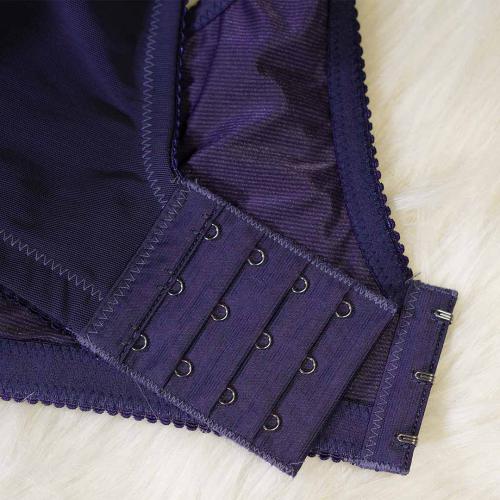 Fourth-generation improved and adjusted underwear - Professional Fat-Building Series