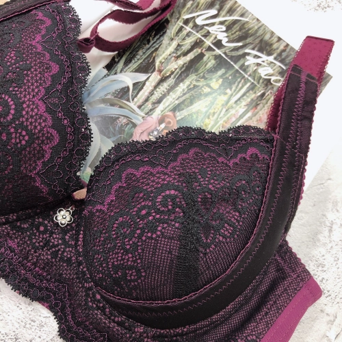 涼感COOL小馬甲大包覆集中調整型內衣