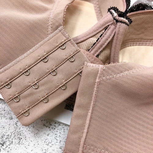 涼感COOL小馬甲大包覆集中調整型內衣