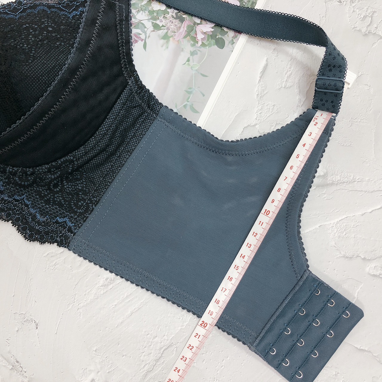 涼感COOL小馬甲大包覆集中調整型內衣