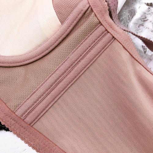 Cool Feeling COOL Mini Jacket - Fully Enclosed, Adjustable Underwear