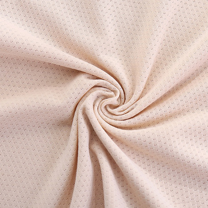 無痕透氣打孔冰絲安全防走光3分褲 M-3XL碼