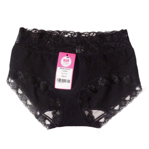 83779 pearl cotton underwear