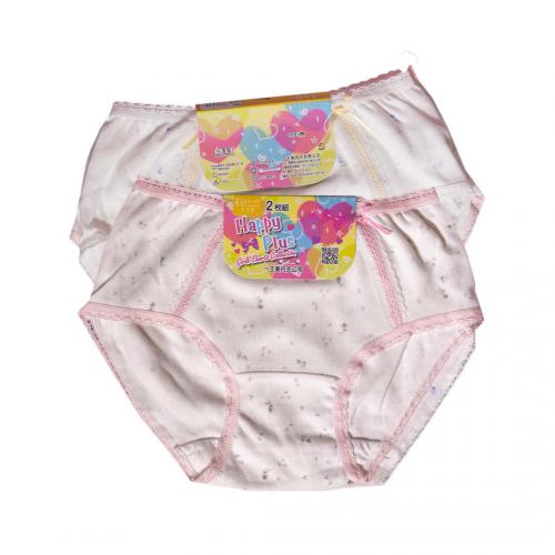 Taiwan made children's pants second entry group (3243)