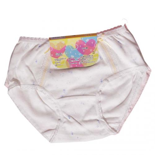 Taiwan made children's pants second entry group (3243)