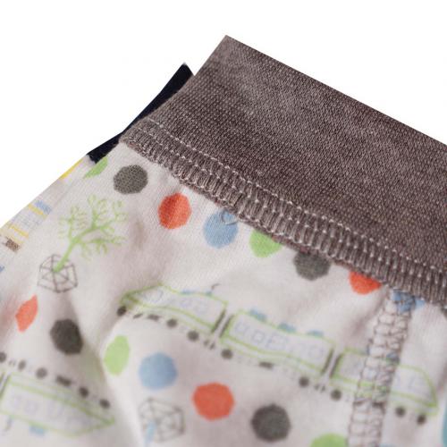 Taiwan made children's pants second entry group (3479)
