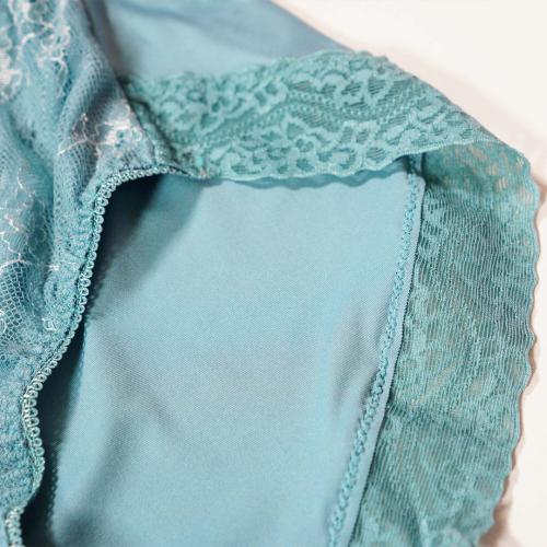 High performance collagen suspension bridge integrated adjustable underwear - high correction series matching underwear