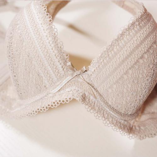 Romantic yet sensual, exuding confidence and beauty - Soft steel band
