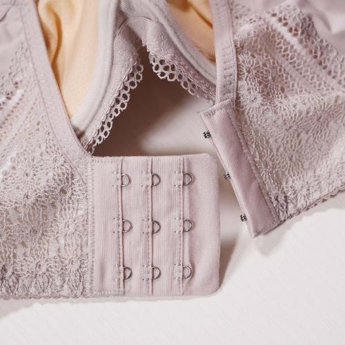 Romantic yet sensual, exuding confidence and beauty - Soft steel band