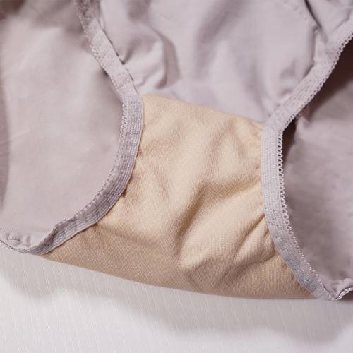 Romantic and sexy, supporting confident beauty - Soft steel ring matching underwear