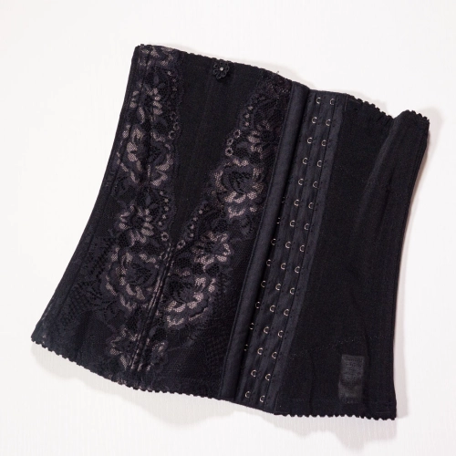 吸濕排汗塑腰甲