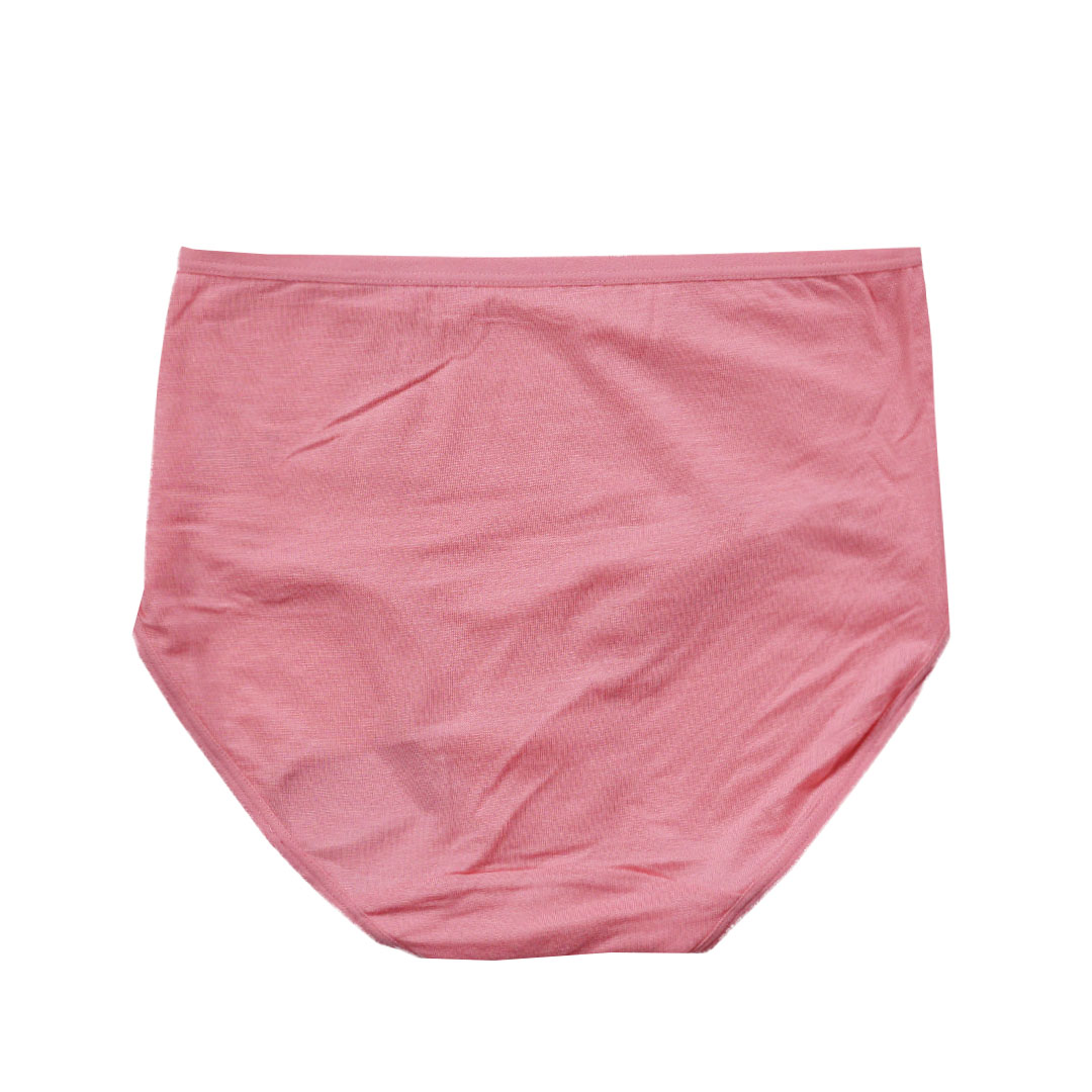 海洋膠原蛋白除臭內褲