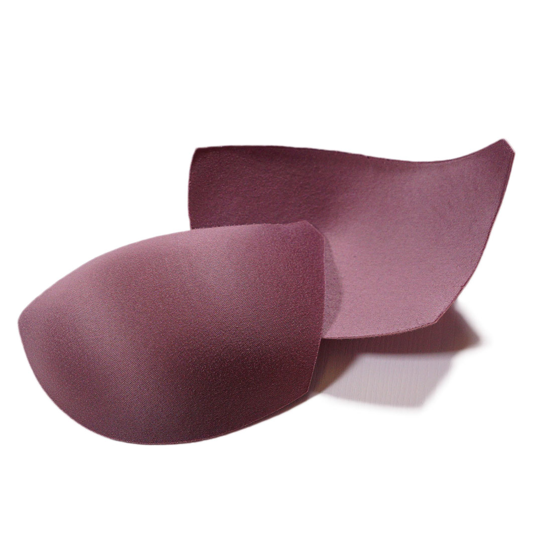 一片式高彈力上開扣無鋼圈防下垂聚攏哺孕內衣