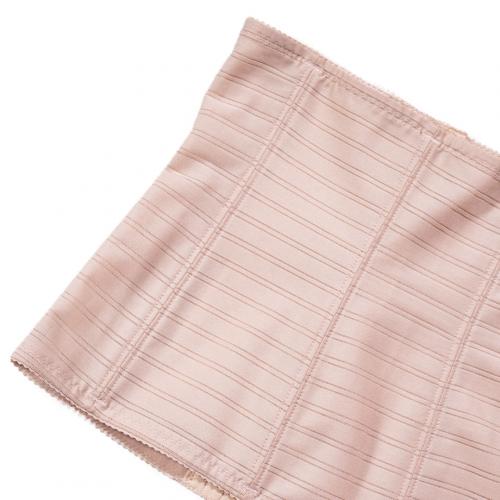 Double pressure breathable waist armor - Taiwan patent - suitable for both men and women