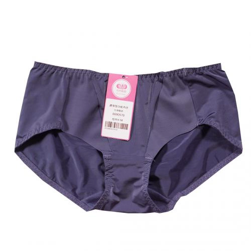 罩杯內氣流清爽軟鋼圈調整型T恤BRA 配褲