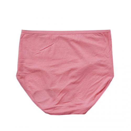 Ocean collagen deodorizing underwear
