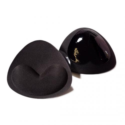 2.5cm加厚魔術，增大海綿墊内衣胸貼(普通版)