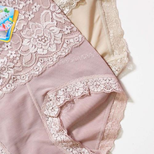 Breathable waist and hip lifting pants