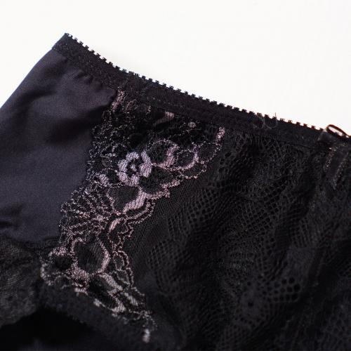 9602 underwear