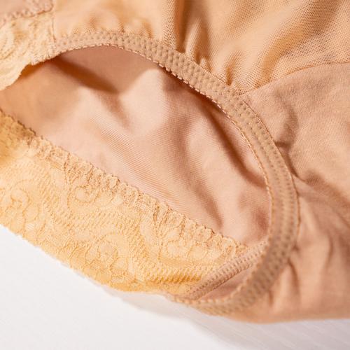 9602 underwear