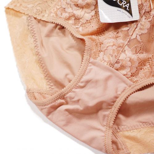 9602 underwear