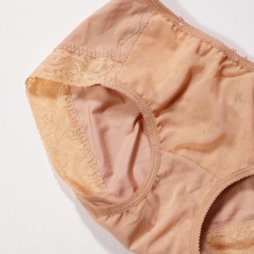 9602 underwear