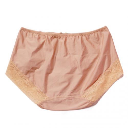 9602 underwear