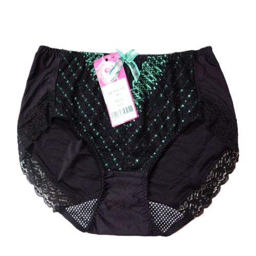 童話公主涼感美胸八星全方位調整型內衣 配套褲仔