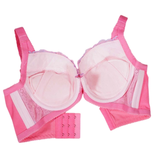 Prague Lovers' Functional Underwear