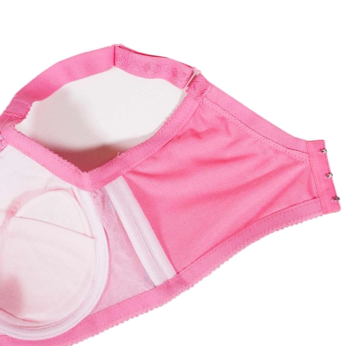 Prague Lovers' Functional Underwear