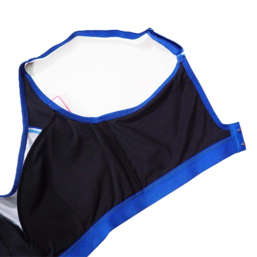 Soft and stretchy multi-purpose underwear - covering style