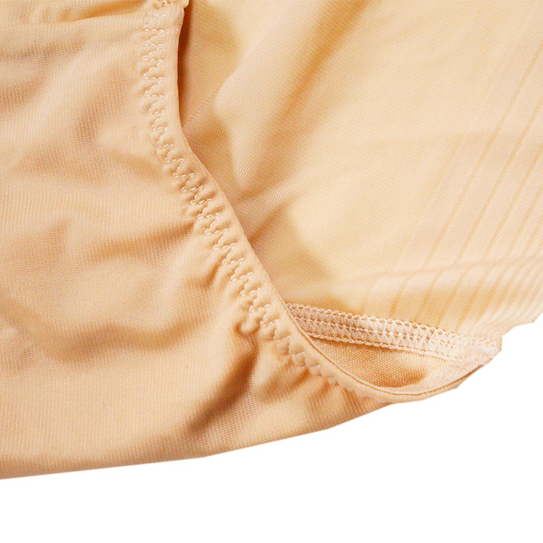 超薄無痕速乾內褲