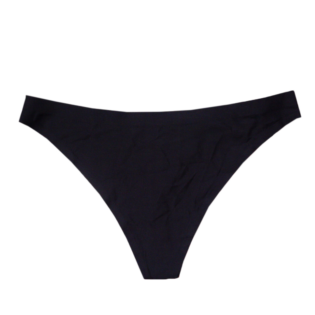 冰絲無痕丁字內褲