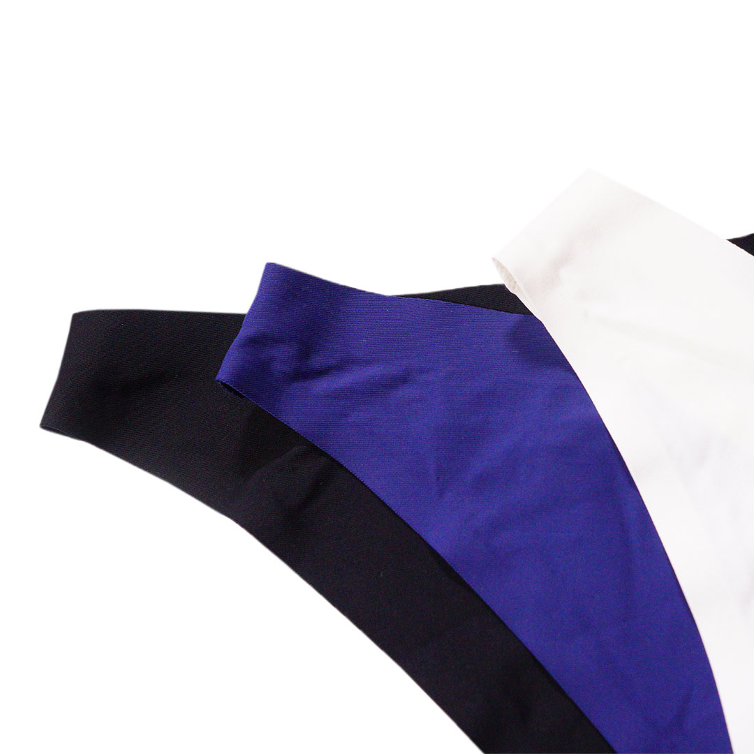 冰絲無痕丁字內褲