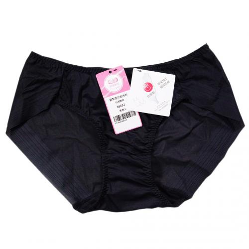 86632 underwear