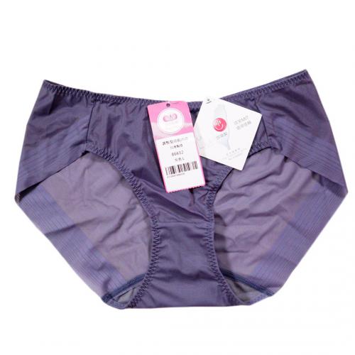 86632 underwear