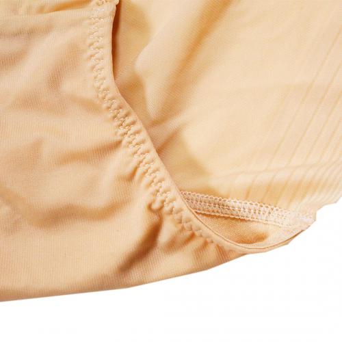 86632 underwear