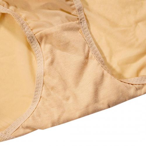 86632 underwear