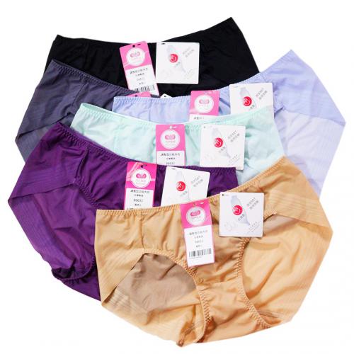 86632 underwear