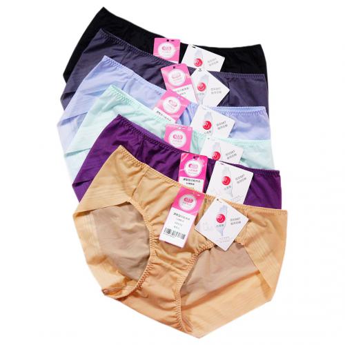86632 underwear