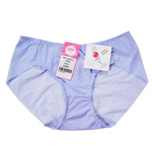 超薄無痕速乾內褲