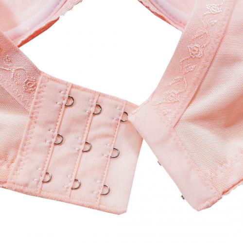 Youth and Age-Adjusted Underwear