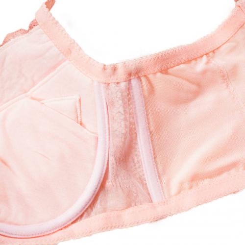 Youth and Age-Adjusted Underwear